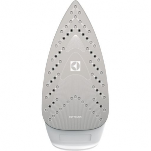 Electrolux EDB1730 EasyLine gőzölős vasaló