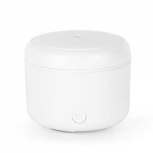 Airbi Candy aroma diffuzor fehér (AB0035)