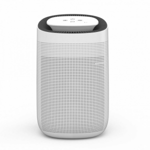 Airbi Sponge légtisztító és páramentesítő fehér (AB0037)