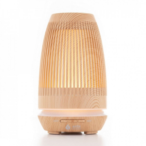 Airbi Sense aroma diffuzor vil&aacute;gos fa (AB0041)