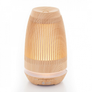 Airbi Sense aroma diffuzor vil&aacute;gos fa (AB0041)