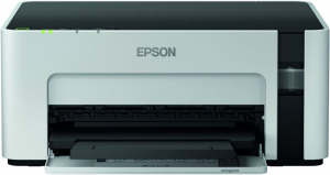 Epson EcoTank M1120 Mono nyomtató (C11CG96403)