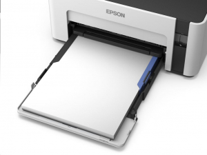 Epson EcoTank M1120 Mono nyomtató (C11CG96403)