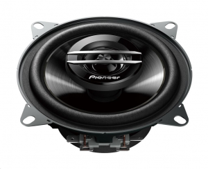 Pioneer TS-G1020F 10 cm 2 utas koaxi&aacute;lis hangsz&oacute;r&oacute; p&aacute;r