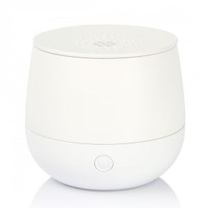 Airbi Lotus aroma diffuzor fehér (AB0034)