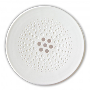 Airbi Lotus aroma diffuzor fehér (AB0034)