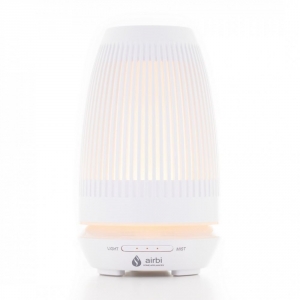 Airbi Sense aroma diffuzor fehér (AB0040)