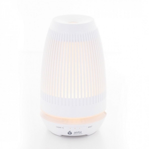 Airbi Sense aroma diffuzor fehér (AB0040)