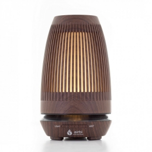 Airbi Sense aroma diffuzor sötét fa (AB0042)