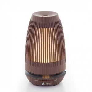 Airbi Sense aroma diffuzor sötét fa (AB0042)