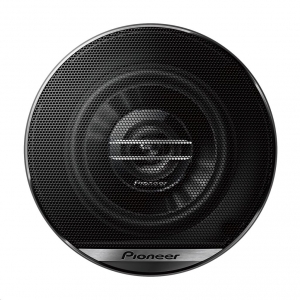 Pioneer TS-G1020F 10 cm 2 utas koaxiális hangszóró pár