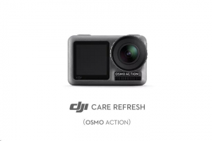 DJI Care Refresh (Osmo Action biztosítás) (6958265187476)