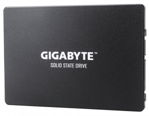 1TB Gigabyte SSD 2.5" meghajtó (GP-GSTFS31100TNTD)