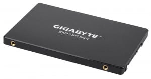 1TB Gigabyte SSD 2.5" meghajtó (GP-GSTFS31100TNTD)