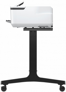 Epson SureColor SC-T3100 CAD nyomtató (C11CF11302A0)