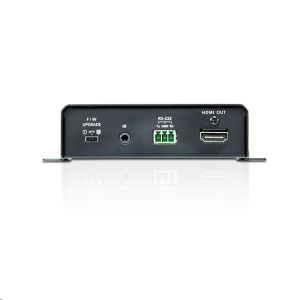 ATEN VanCryst HDMI HDBaseT-Lite Cat5 vevőegység (VE802R-AT-G)