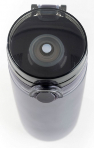G21 KXN-1157SZ smoothie/juice palack 600 ml jégszürke