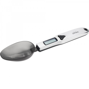 Lamart Spoon LT7034 konyhai mérőkanál