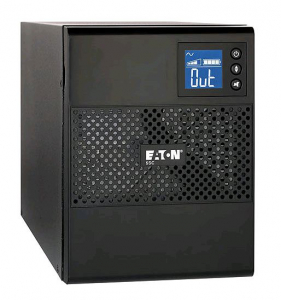 EATON 5SC 1500i szünetmentes tápegység