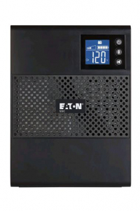 EATON 750VA szünetmentes tápegység (5SC750I)