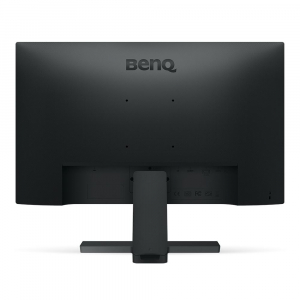 24" BenQ GW2480T LED monitor fekete (9H.LHWLA.TBE / 9H.LHWLA.TPE)