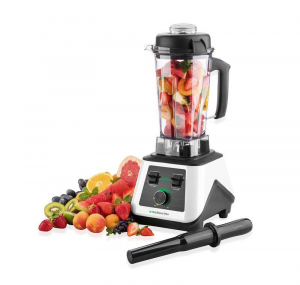 Eta 2100 90000 Vital Blend mini asztali mixer