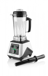 Eta 2100 90000 Vital Blend mini asztali mixer