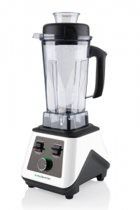 Eta 2100 90000 Vital Blend mini asztali mixer