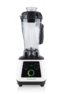 Eta 2100 90000 Vital Blend mini asztali mixer