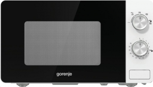 Gorenje MO17E1W mikrohullámú sütő