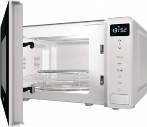 Gorenje MO20S4W mikrohullámú sütő fehér