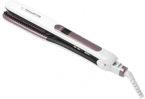 Rowenta SF7510F0 Premium Care Brush and Straight hajvasaló