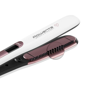 Rowenta SF7510F0 Premium Care Brush and Straight hajvasaló