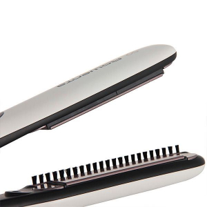 Rowenta SF7510F0 Premium Care Brush and Straight hajvasaló