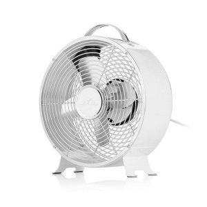 Eta 0608 90000 Ringo asztali ventilátor