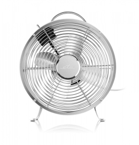 Eta 0608 90000 Ringo asztali ventilátor