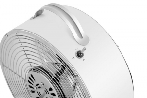 Eta 0608 90000 Ringo asztali ventilátor