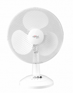 Gallet VEN12 asztali ventilátor