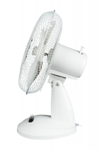 Gallet VEN12 asztali ventilátor
