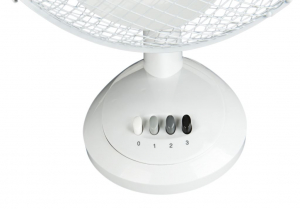 Gallet VEN12 asztali ventilátor