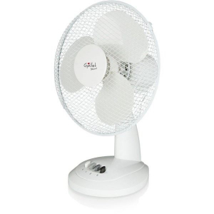 Gallet VEN12 asztali ventilátor