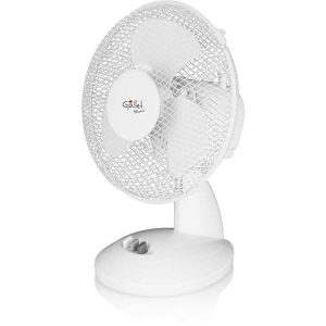 Gallet VEN9 asztali ventilátor