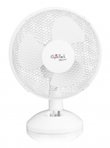 Gallet VEN9 asztali ventilátor