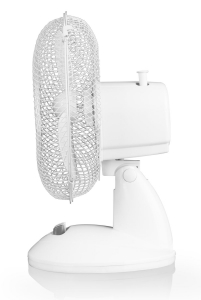 Gallet VEN9 asztali ventilátor