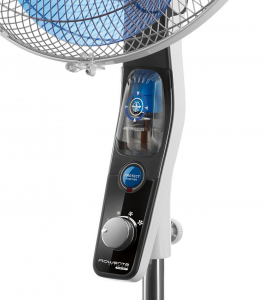 Rowenta VU4210F0 Mosquito Silence álló ventilátor