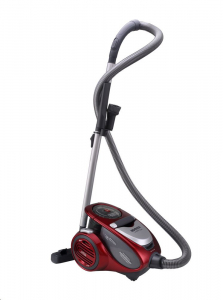 Hoover Xarion Pro XP81_XP25011 porszívó