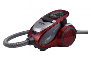 Hoover Xarion Pro XP81_XP25011 porszívó