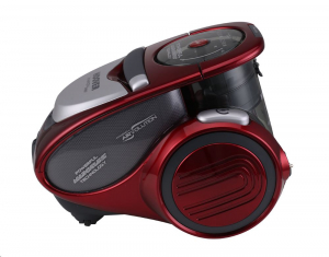 Hoover Xarion Pro XP81_XP25011 porszívó