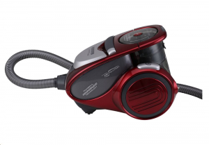 Hoover Xarion Pro XP81_XP25011 porszívó