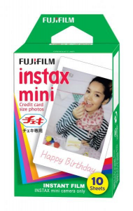 Fujifilm Instax mini film (10 lap) (4547410364859)